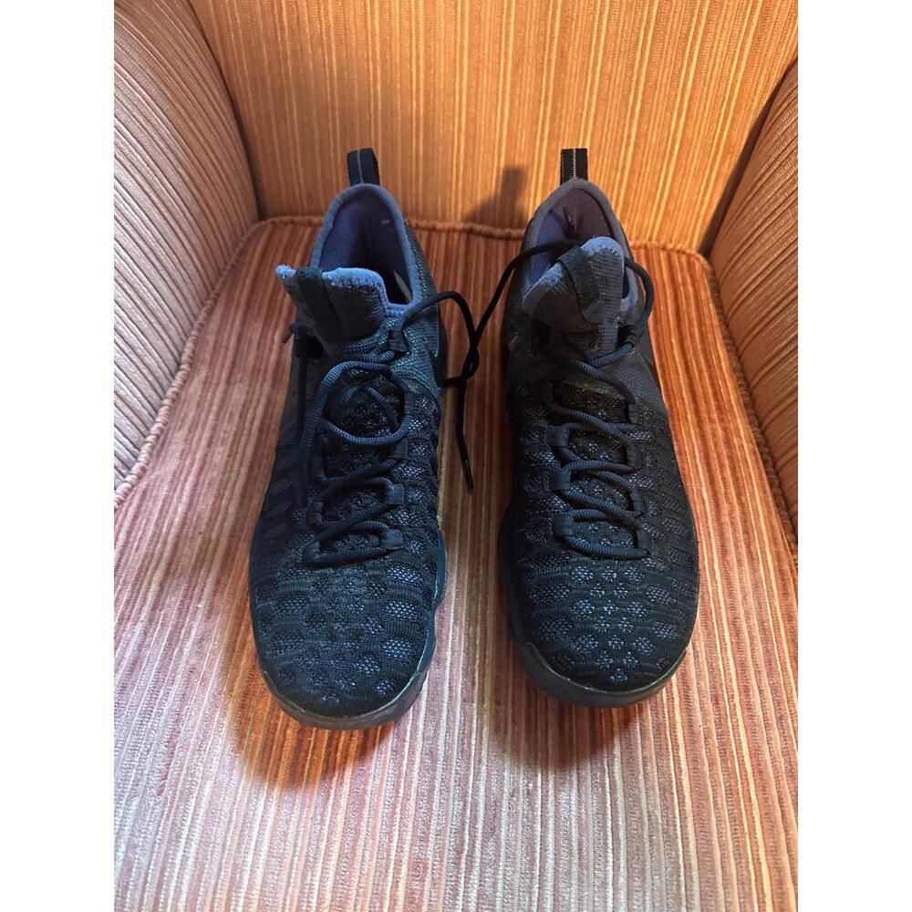 Nike KD 9‎